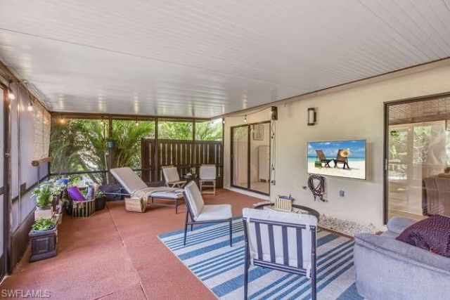 17308 Timber Oak Ln, Fort Myers, FL 33908 Photo