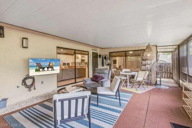 17308 Timber Oak Ln, Fort Myers, FL 33908 Photo