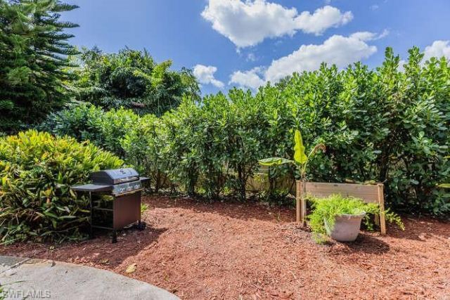 17308 Timber Oak Ln, Fort Myers, FL 33908 Photo