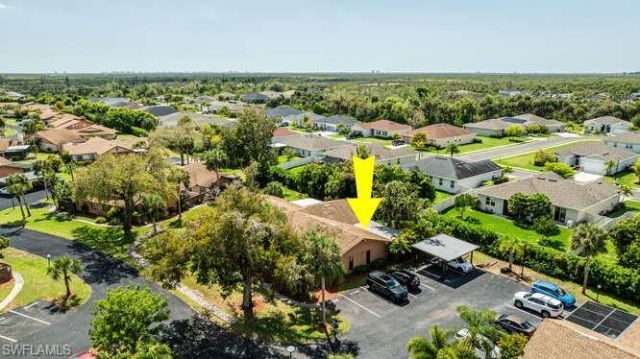 17308 Timber Oak Ln, Fort Myers, FL 33908 Photo