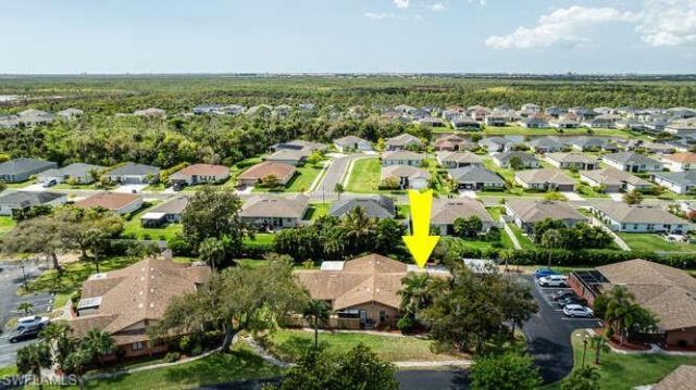 17308 Timber Oak Ln, Fort Myers, FL 33908 Photo