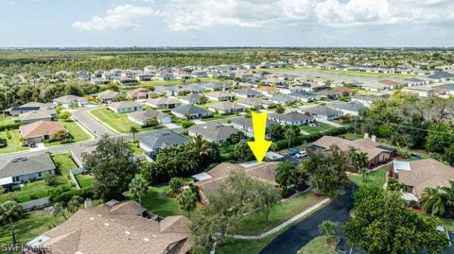 17308 Timber Oak Ln, Fort Myers, FL 33908 Photo