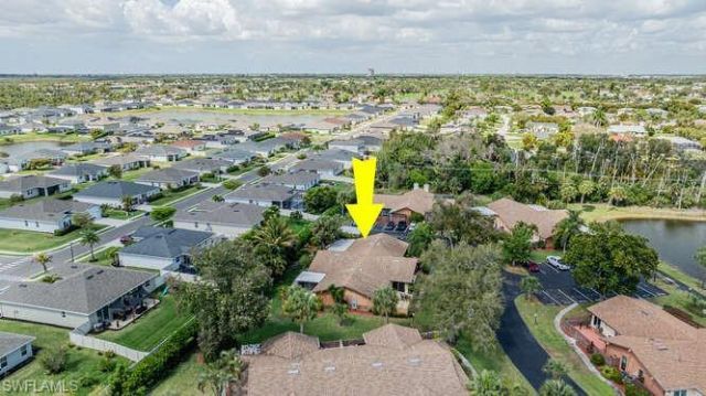 17308 Timber Oak Ln, Fort Myers, FL 33908 Photo
