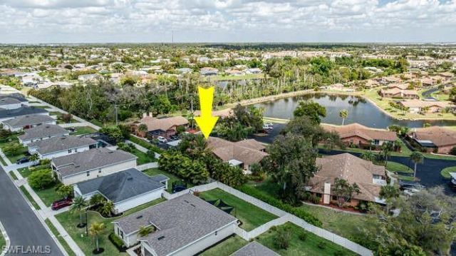 17308 Timber Oak Ln, Fort Myers, FL 33908 Photo