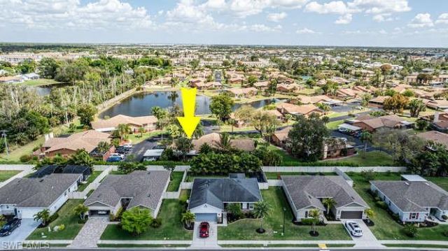17308 Timber Oak Ln, Fort Myers, FL 33908 Photo