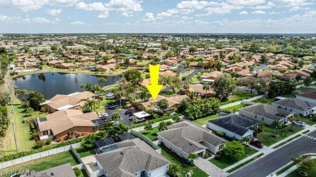 17308 Timber Oak Ln, Fort Myers, FL 33908 Photo
