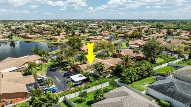 17308 Timber Oak Ln, Fort Myers, FL 33908 Photo