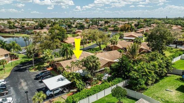 17308 Timber Oak Ln, Fort Myers, FL 33908 Photo