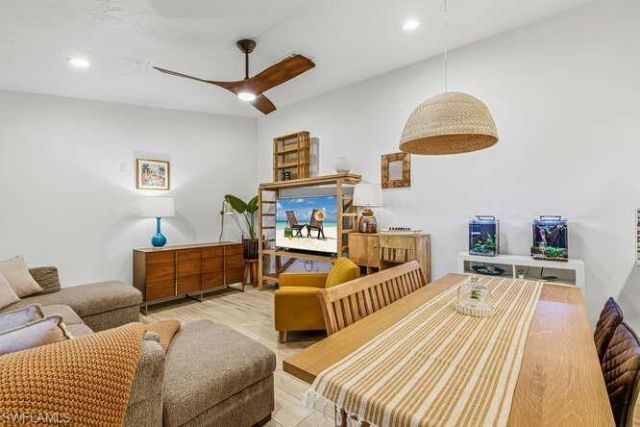 17308 Timber Oak Ln, Fort Myers, FL 33908 Photo
