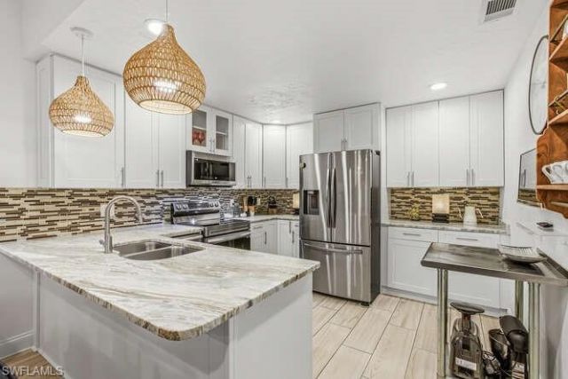 17308 Timber Oak Ln, Fort Myers, FL 33908 Photo