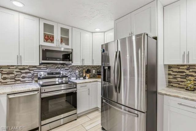17308 Timber Oak Ln, Fort Myers, FL 33908 Photo