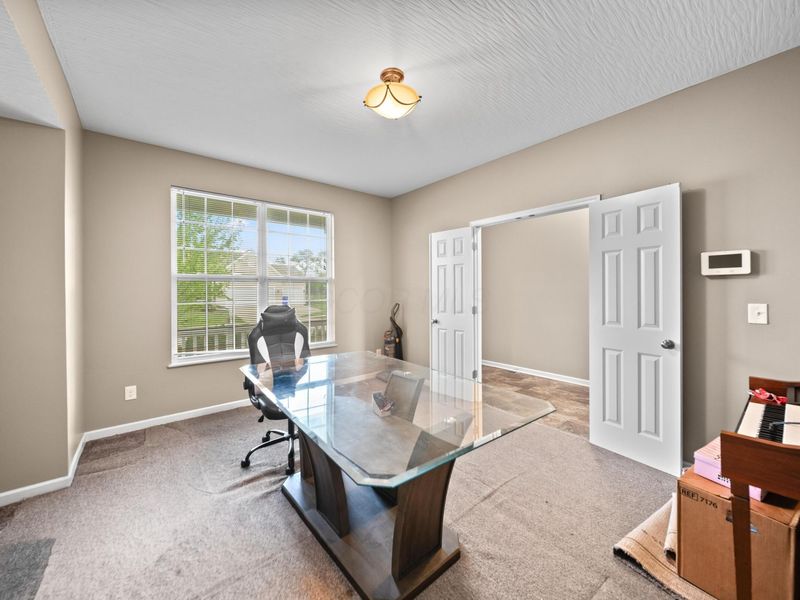 5690 Queen Victoria Street, Groveport, OH 43125 Photo 28