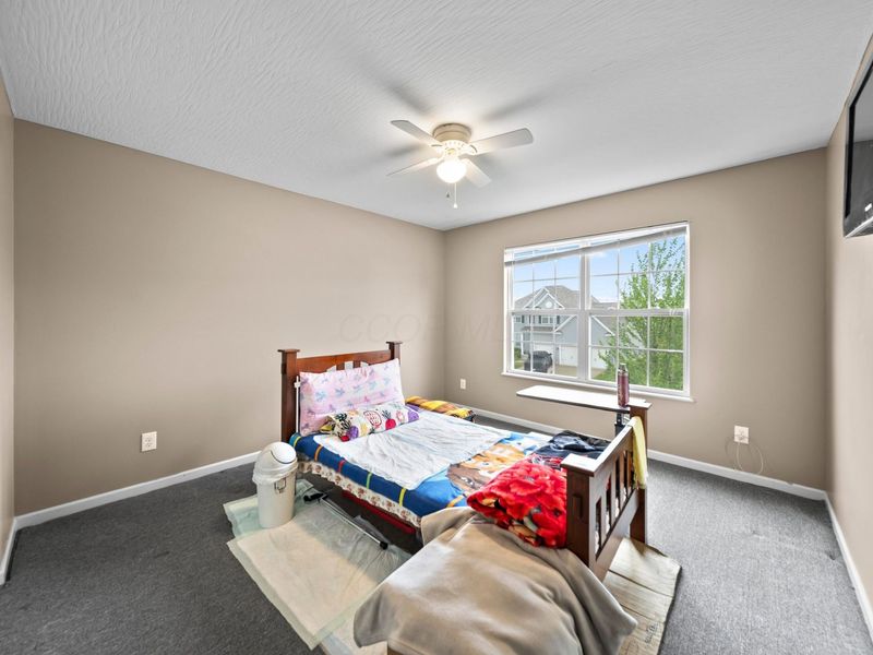 5690 Queen Victoria Street, Groveport, OH 43125 Photo 41