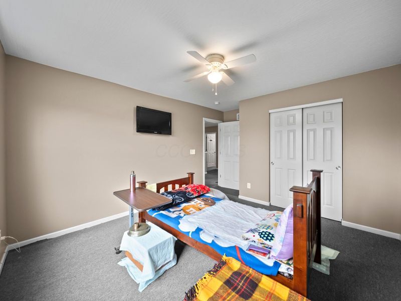 5690 Queen Victoria Street, Groveport, OH 43125 Photo 42
