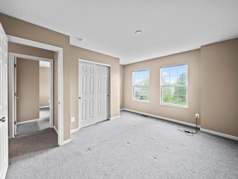 5690 Queen Victoria Street, Groveport, OH 43125 Photo 44