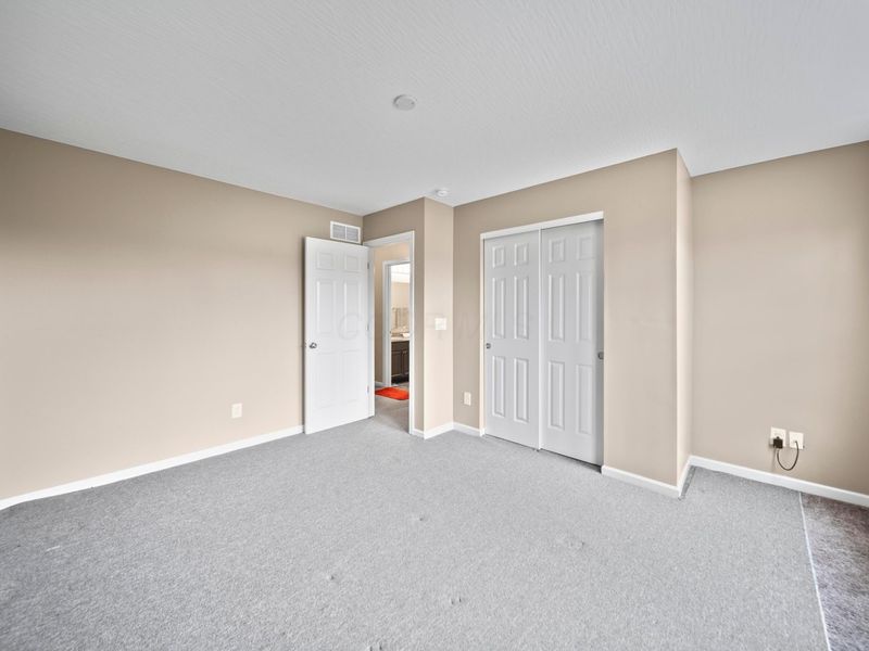 5690 Queen Victoria Street, Groveport, OH 43125 Photo 45