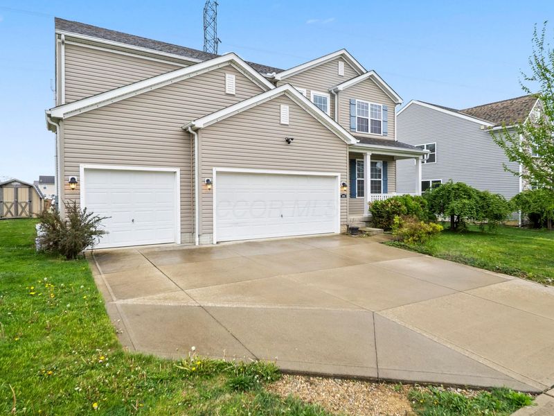5690 Queen Victoria Street, Groveport, OH 43125 Photo 5
