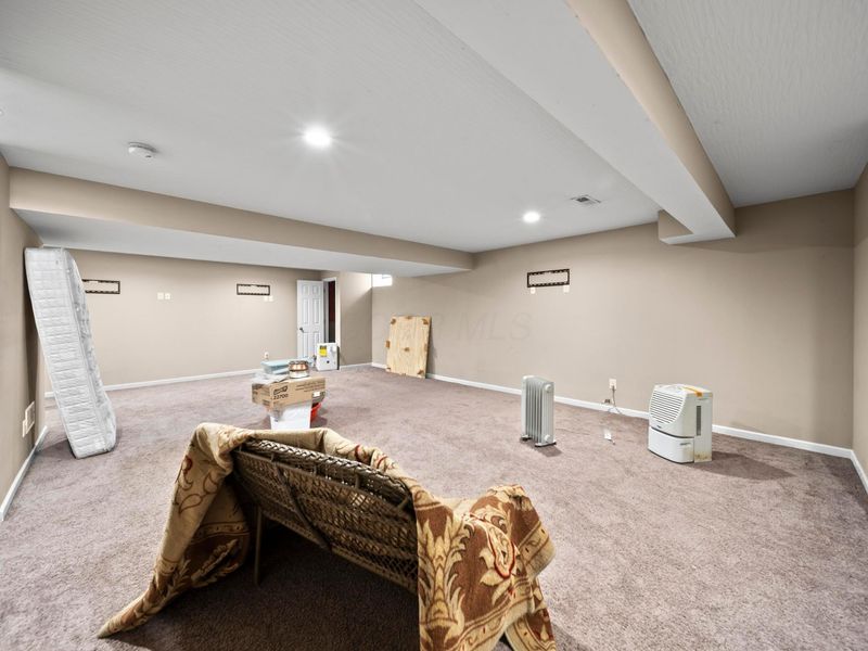 5690 Queen Victoria Street, Groveport, OH 43125 Photo 52