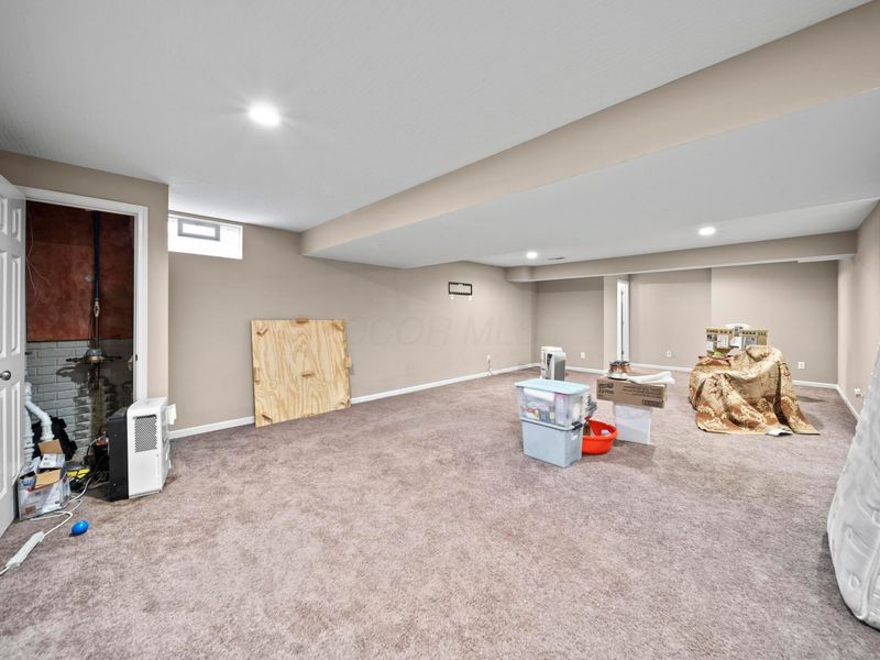 5690 Queen Victoria Street, Groveport, OH 43125 Photo 53