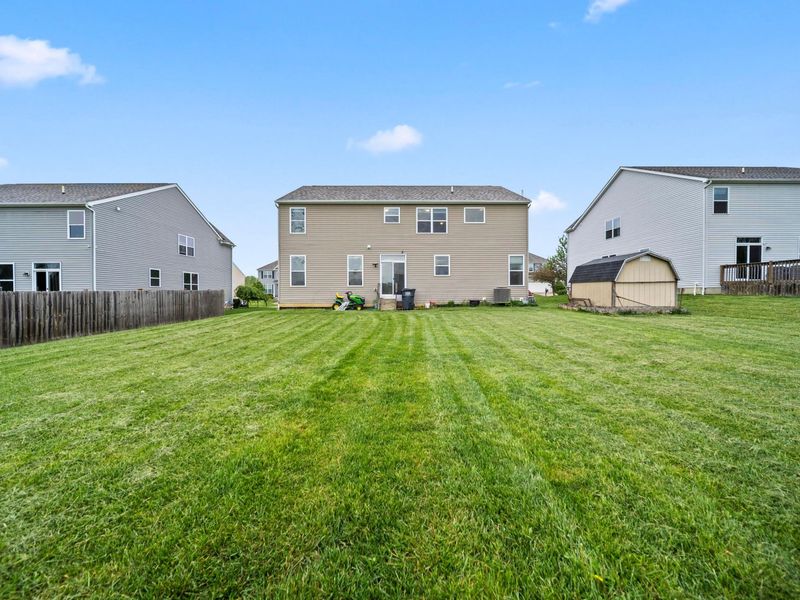5690 Queen Victoria Street, Groveport, OH 43125 Photo 54
