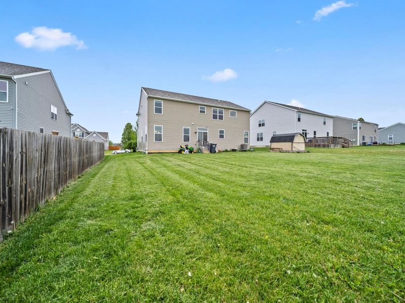 5690 Queen Victoria Street, Groveport, OH 43125 Photo 55