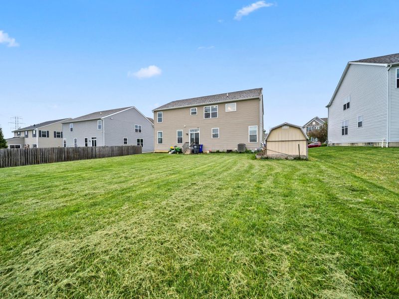5690 Queen Victoria Street, Groveport, OH 43125 Photo 56