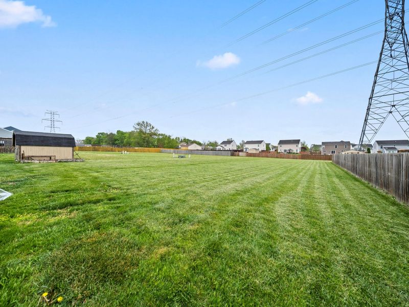 5690 Queen Victoria Street, Groveport, OH 43125 Photo 58