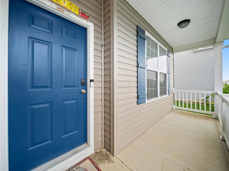 5690 Queen Victoria Street, Groveport, OH 43125 Photo 9