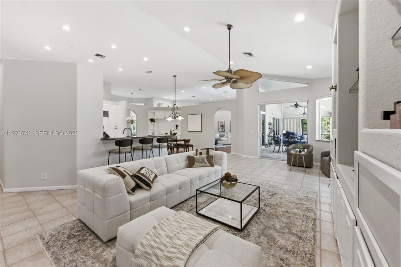 158 Dockside Cir, Weston, FL 33327 Photo