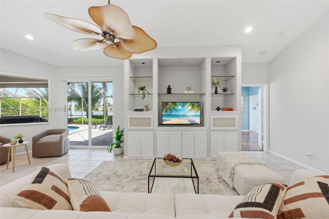 158 Dockside Cir, Weston, FL 33327 Photo