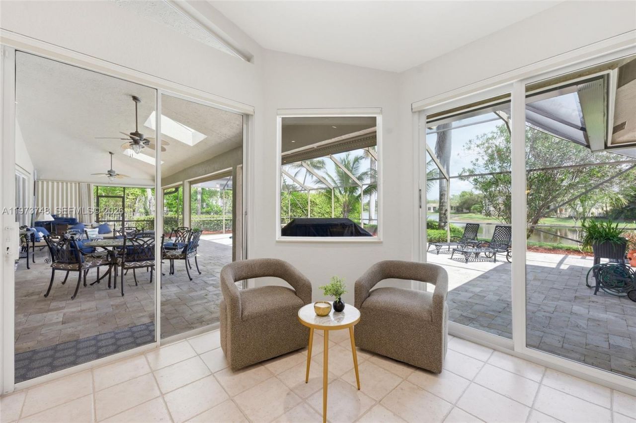 158 Dockside Cir, Weston, FL 33327 Photo