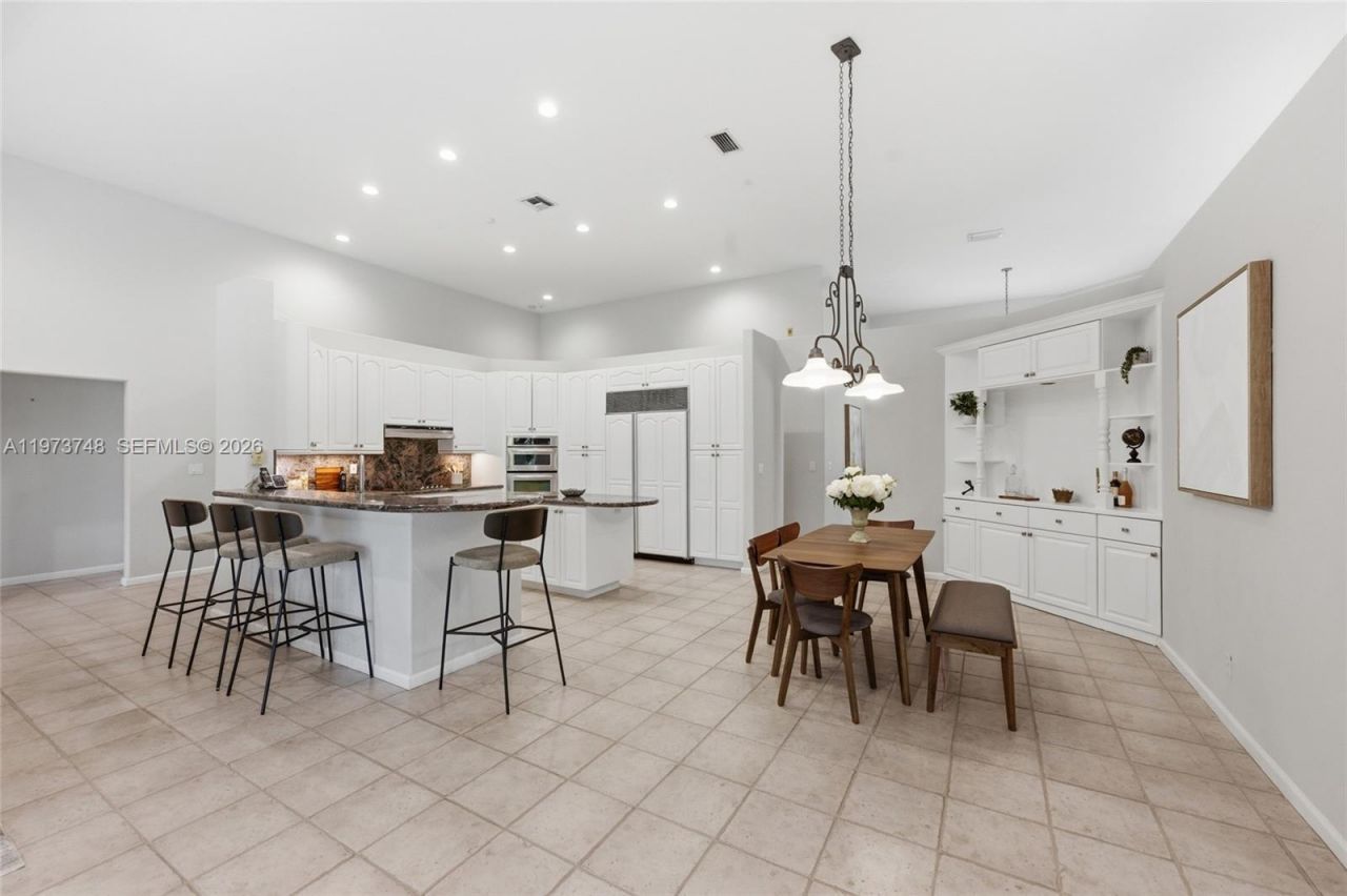 158 Dockside Cir, Weston, FL 33327 Photo