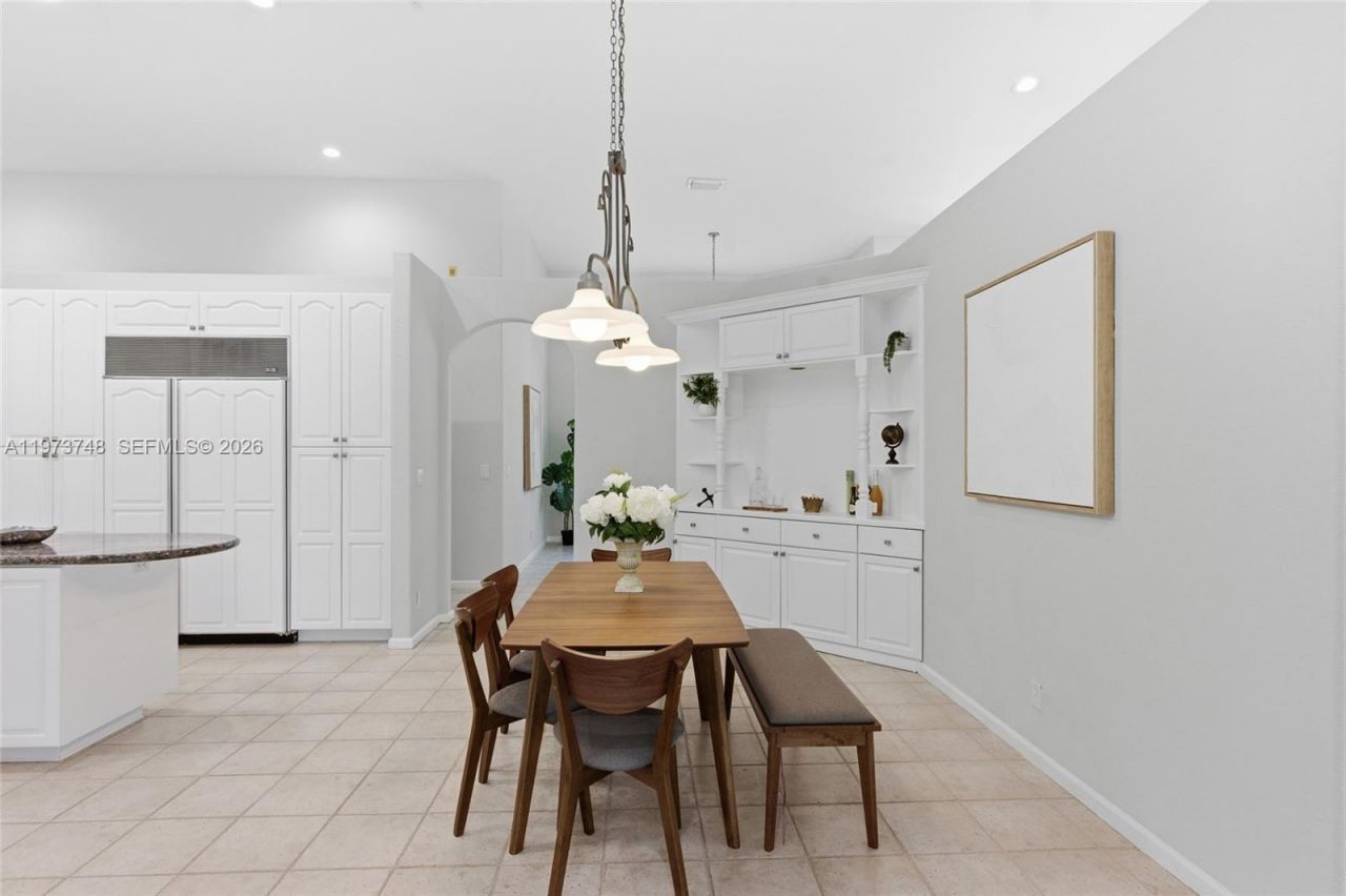 158 Dockside Cir, Weston, FL 33327 Photo