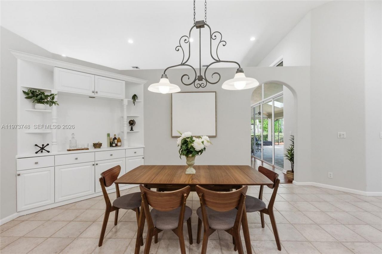 158 Dockside Cir, Weston, FL 33327 Photo