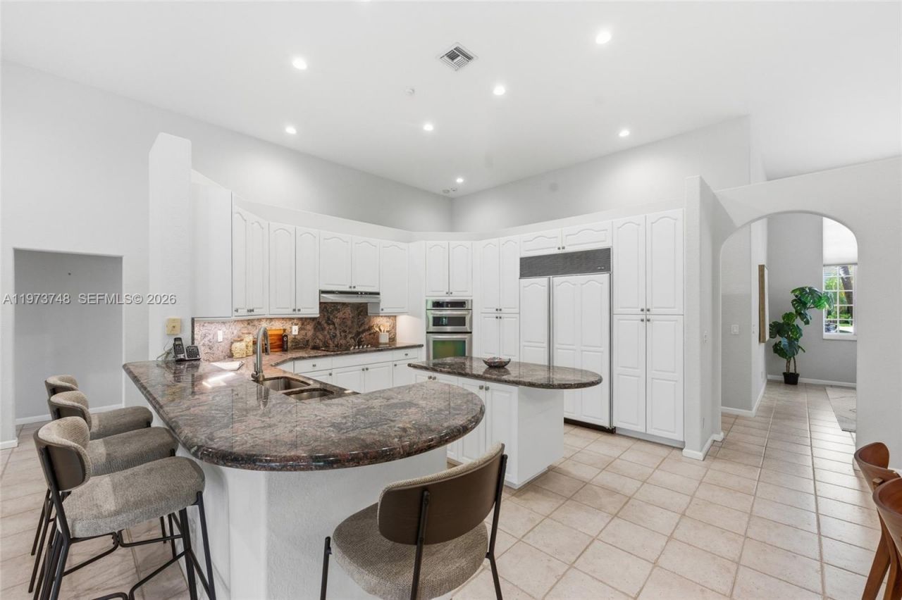 158 Dockside Cir, Weston, FL 33327 Photo