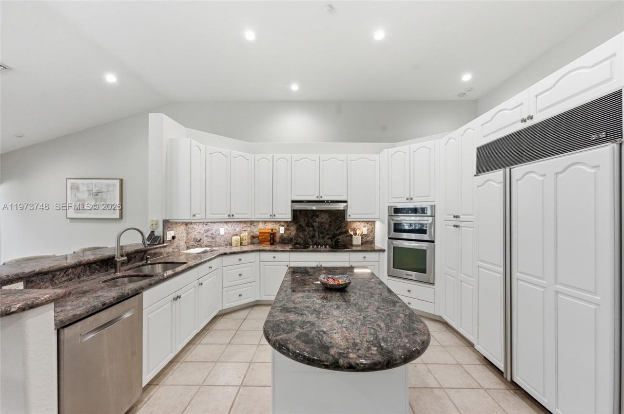 158 Dockside Cir, Weston, FL 33327 Photo