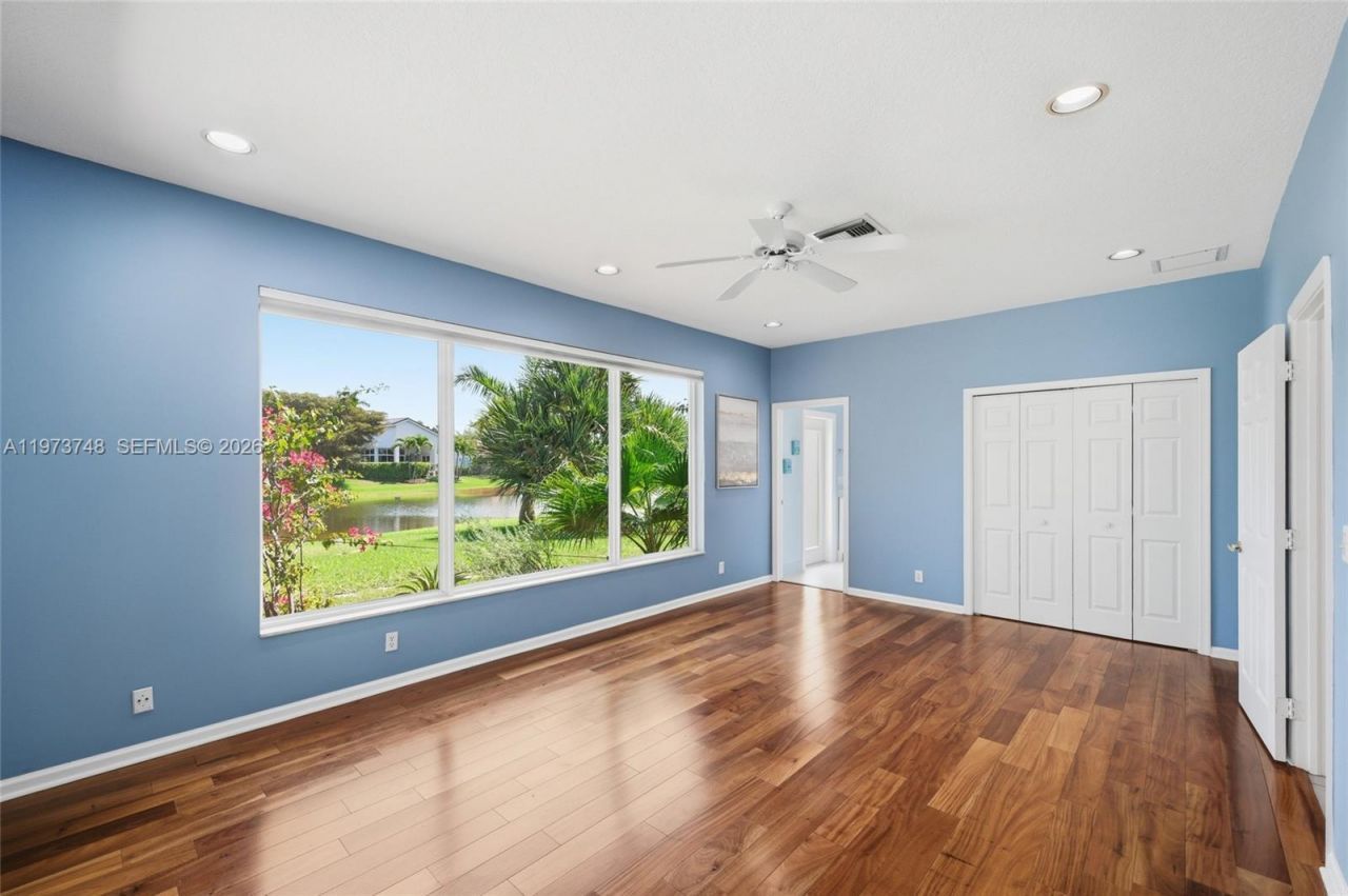 158 Dockside Cir, Weston, FL 33327 Photo