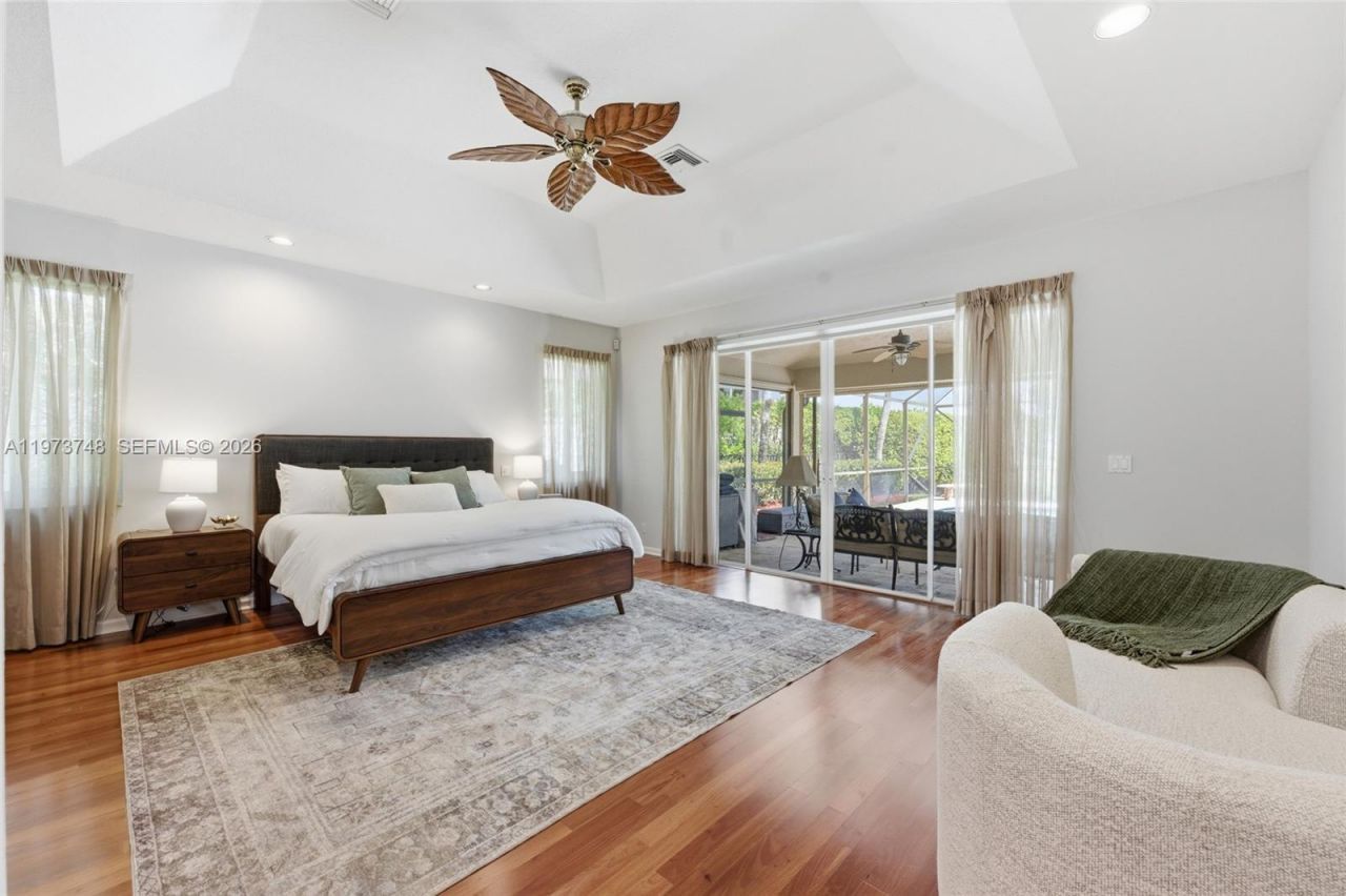 158 Dockside Cir, Weston, FL 33327 Photo