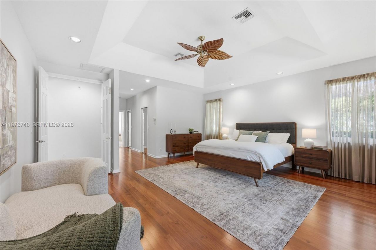 158 Dockside Cir, Weston, FL 33327 Photo