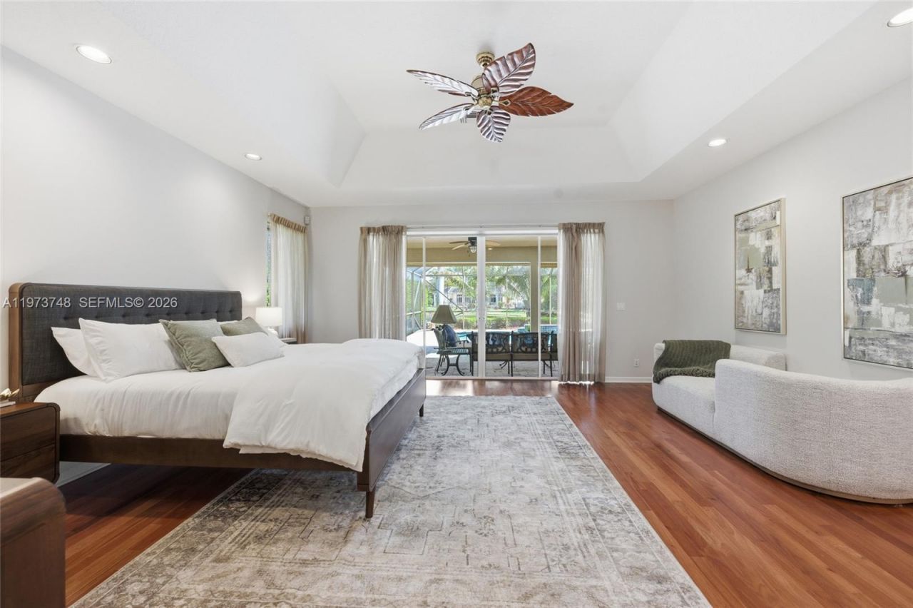 158 Dockside Cir, Weston, FL 33327 Photo