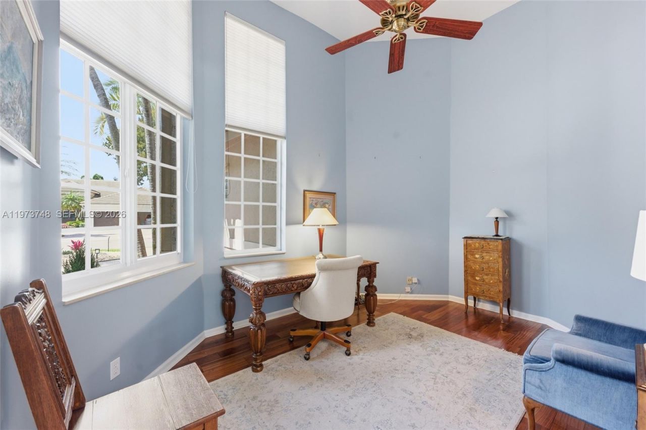 158 Dockside Cir, Weston, FL 33327 Photo