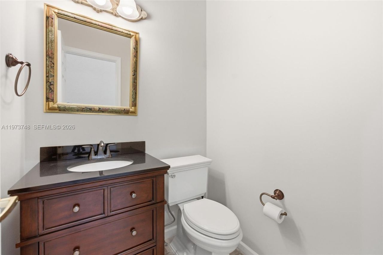 158 Dockside Cir, Weston, FL 33327 Photo