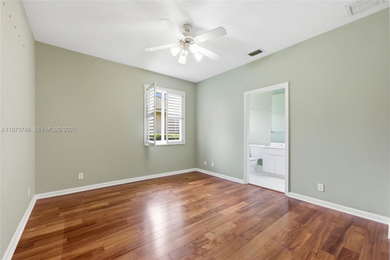 158 Dockside Cir, Weston, FL 33327 Photo