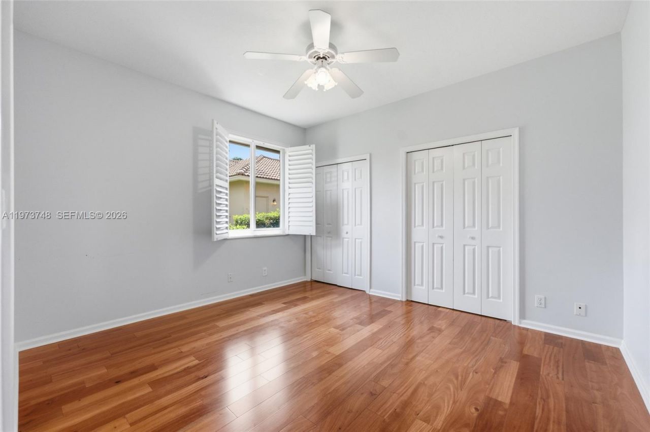 158 Dockside Cir, Weston, FL 33327 Photo