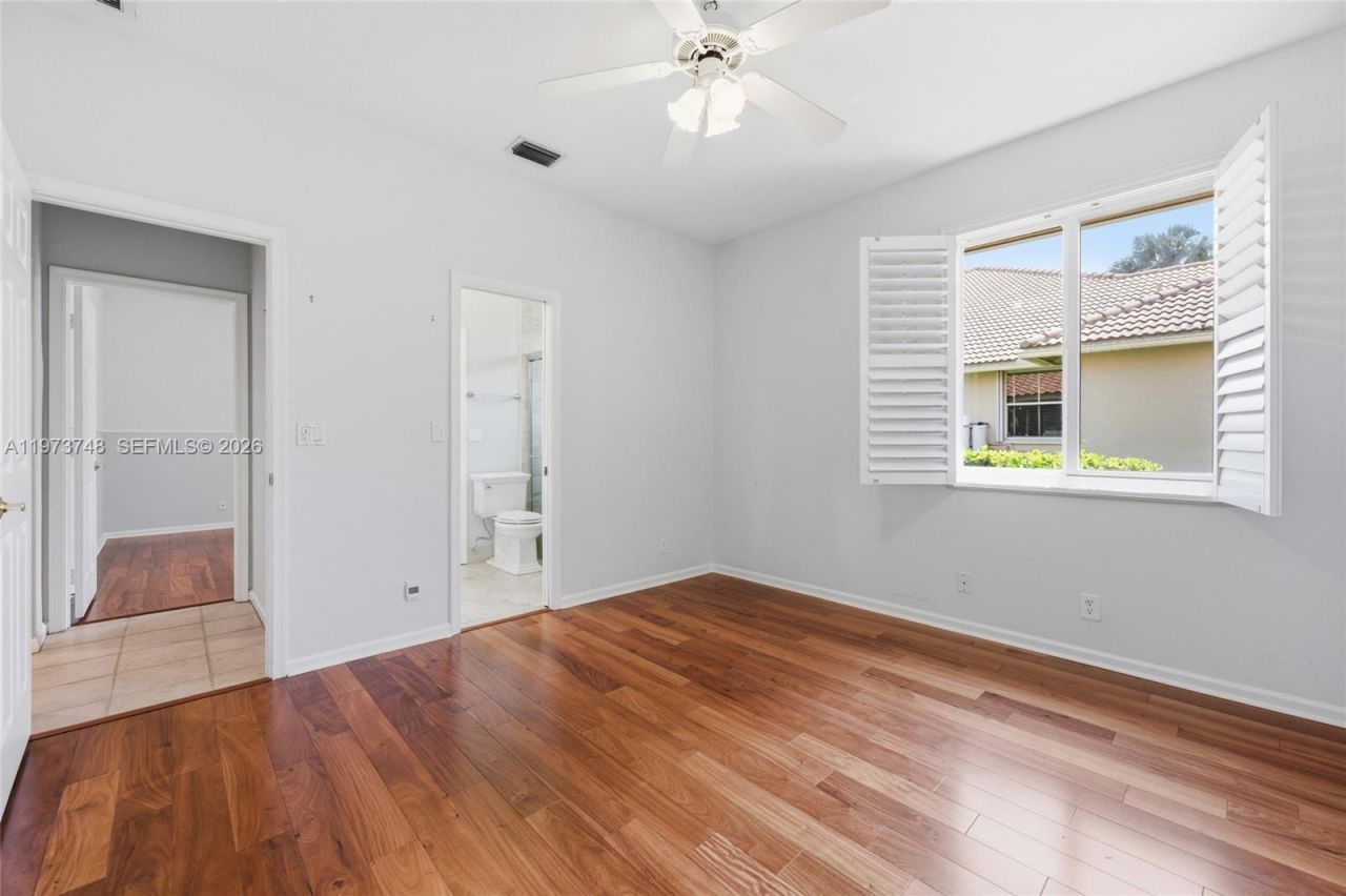 158 Dockside Cir, Weston, FL 33327 Photo