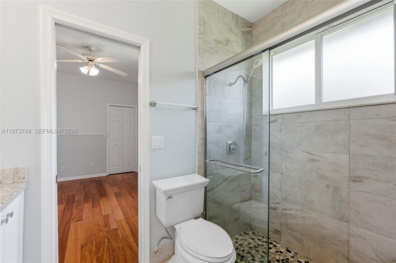 158 Dockside Cir, Weston, FL 33327 Photo