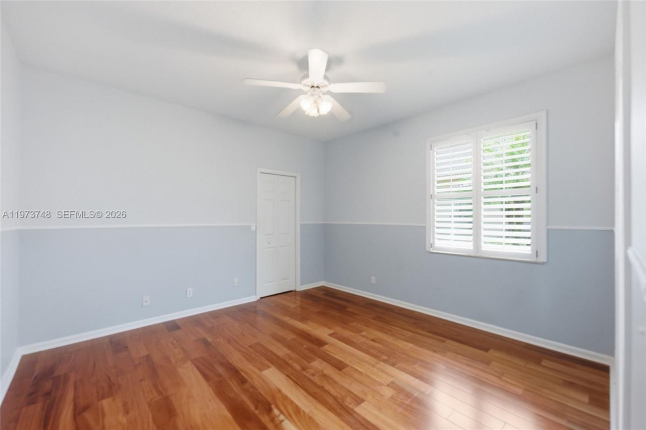 158 Dockside Cir, Weston, FL 33327 Photo