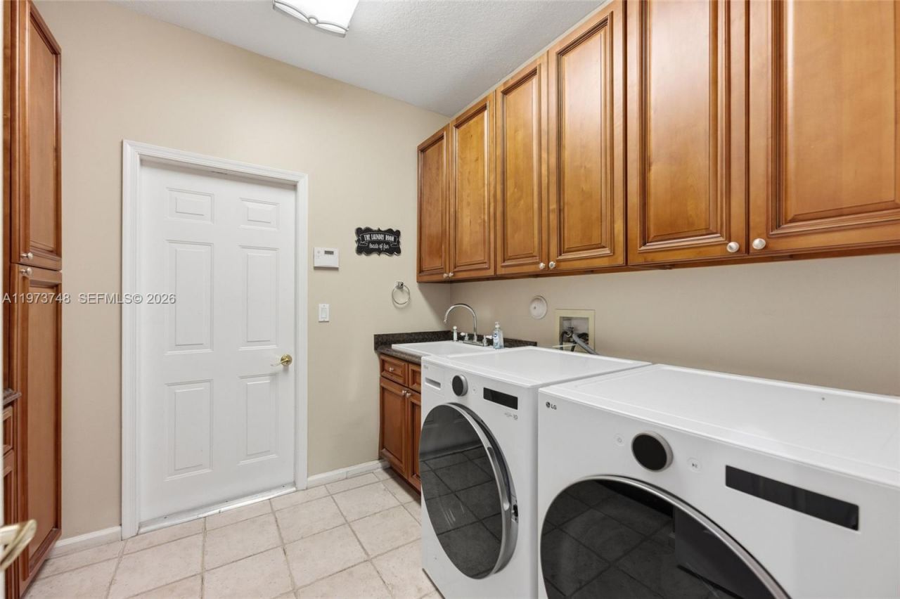 158 Dockside Cir, Weston, FL 33327 Photo