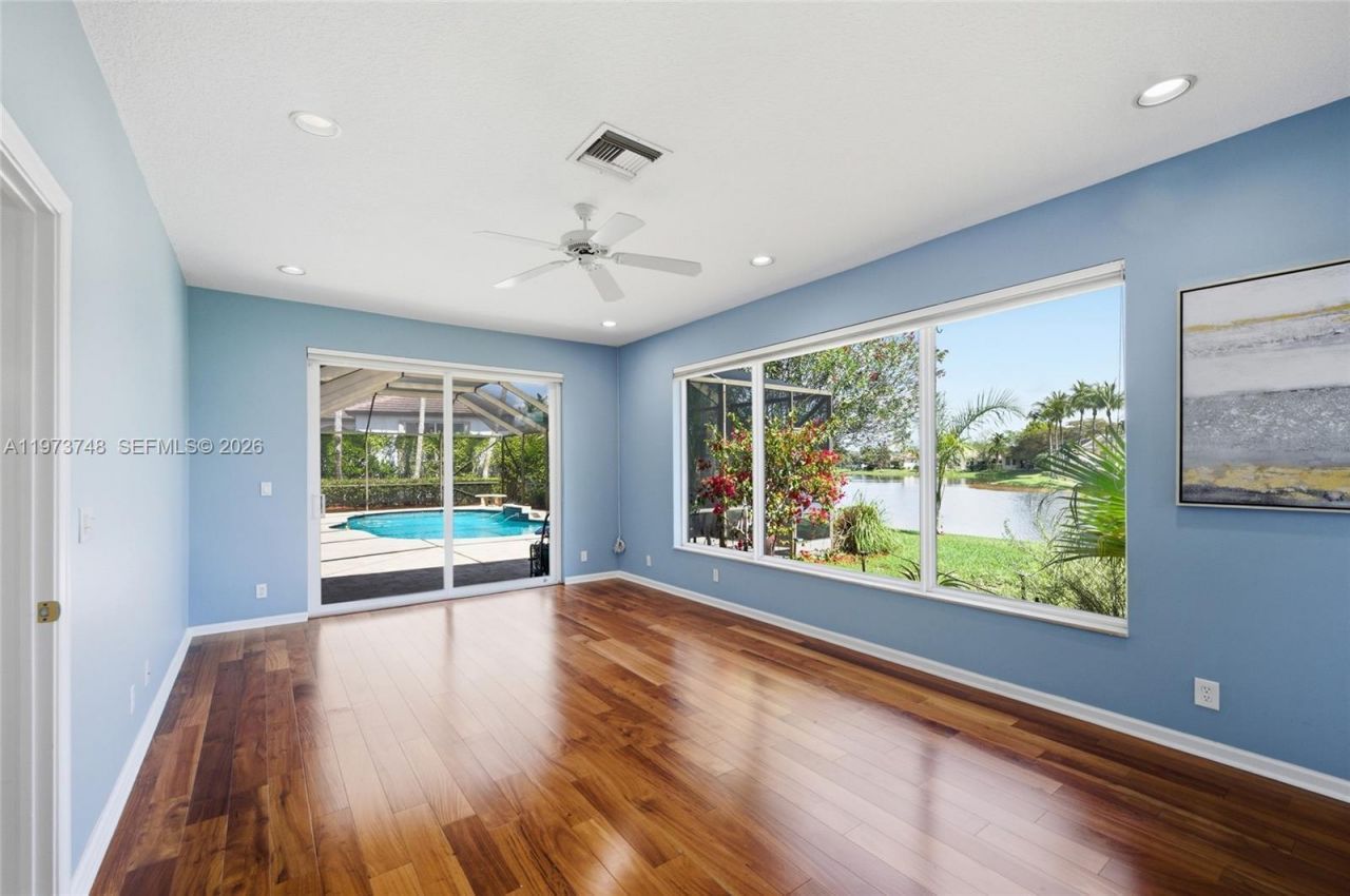 158 Dockside Cir, Weston, FL 33327 Photo