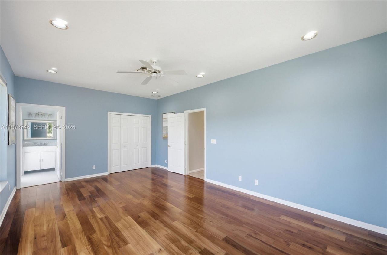 158 Dockside Cir, Weston, FL 33327 Photo